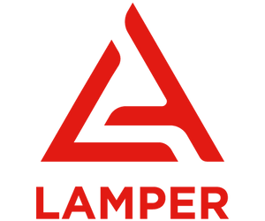 Lamper