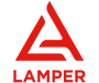 Lamper