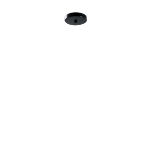 Canope 1 Negro mini