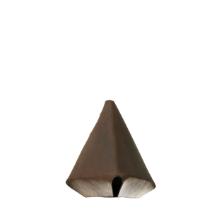 Campana Lesna