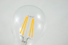 Foco Clásico LED