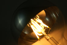 Luminaria Meztli