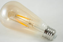 Foco Gota Tira LED