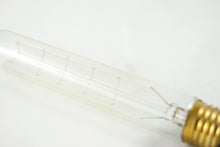 Foco Salchicha 15cm Filamento