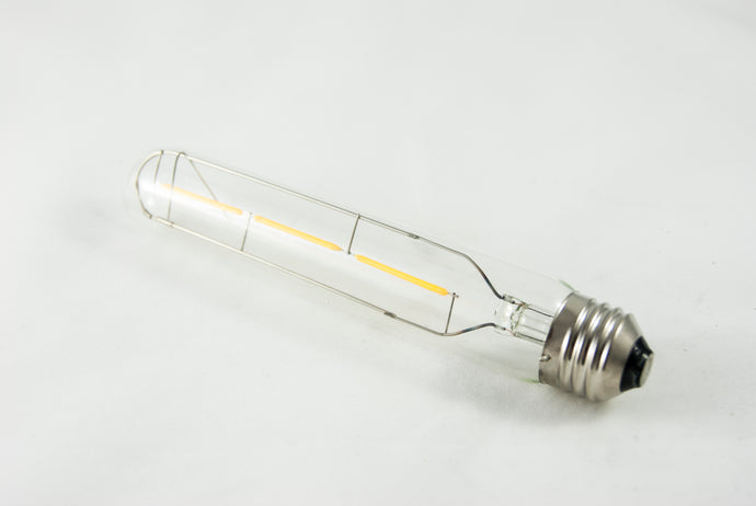 Foco Salchicha LED