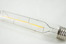 Foco Salchicha LED