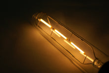 Foco Salchicha LED
