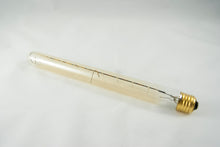 Foco Salchicha 30cm Filamento