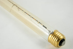 Foco Salchicha 30cm Filamento