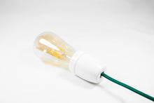 Foco Gota Tira LED