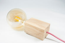 Foco Globo Tira LED