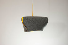 Campana Olmeca