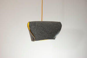 Campana Olmeca