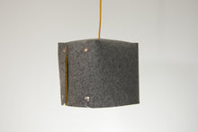 Campana Zapoteca