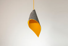 Campana Tolteca