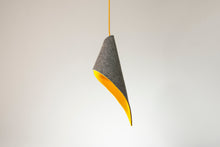 Campana Tolteca