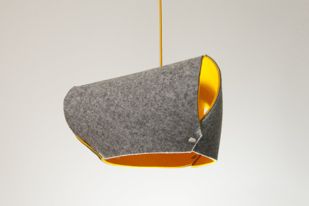 Campana Olmeca