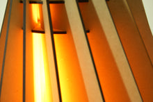 Luminaria Stero