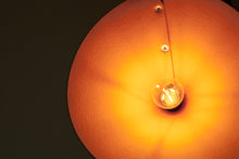 Luminaria Azteca