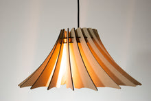 Luminaria Trupan