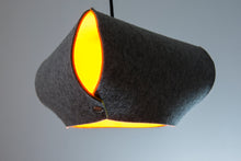 Campana Olmeca