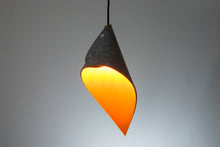 Campana Tolteca