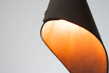 Luminaria Tala