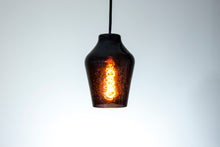 Luminaria Xitle
