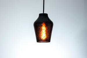 Luminaria Xitle