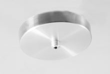 Luminaria Trupan