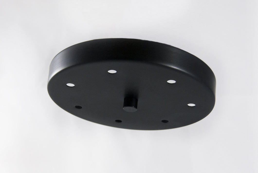 Canope 7 Negro