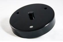 Canope 3 Negro