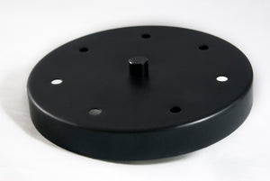 Canope 7 Negro