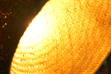 Luminaria Frari