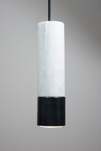 MINOS Mármol