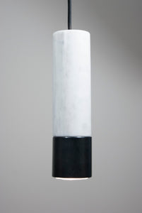 MINOS Mármol