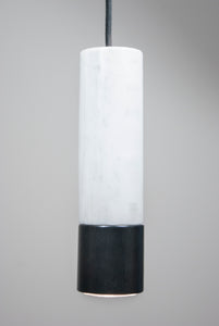 MINOS Mármol