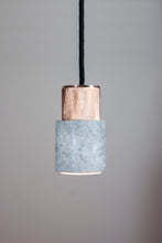 MINOS mini Gris Tepeaca