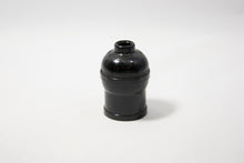Socket de Baquelita (básico)