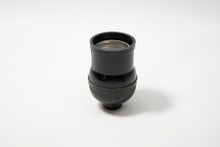 Socket de Baquelita (básico)