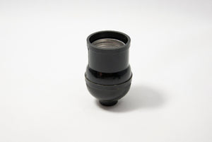 Socket de Baquelita (básico)