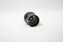 Socket de Baquelita (básico)