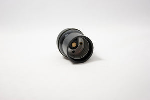 Socket de Baquelita (básico)