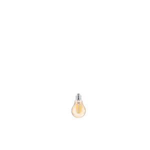 Foco Clásico LED