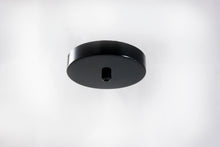 Canope 1 Negro mini