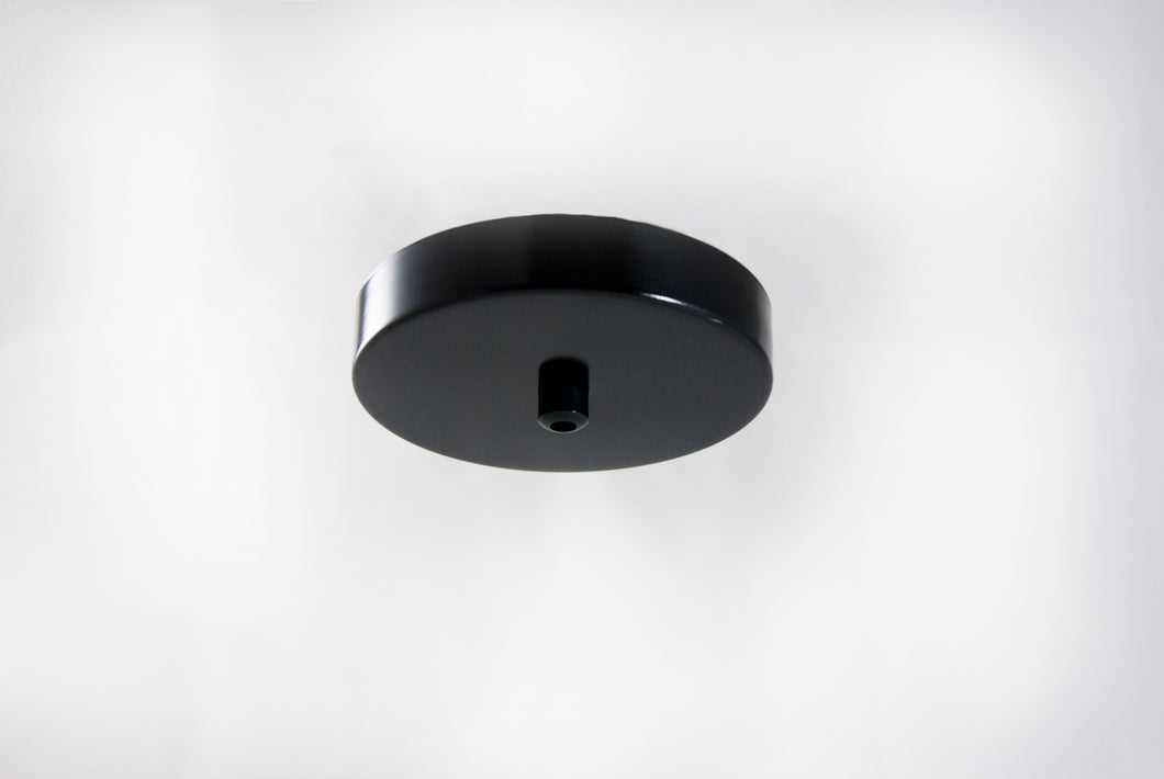 Canope 1 Negro mini